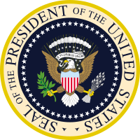 Seal_of_the_President_of_the_United_States